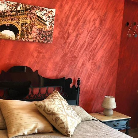 Silverstar Sas Sambatello Екстер'єр фото