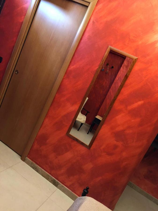 Silverstar Sas Sambatello Екстер'єр фото