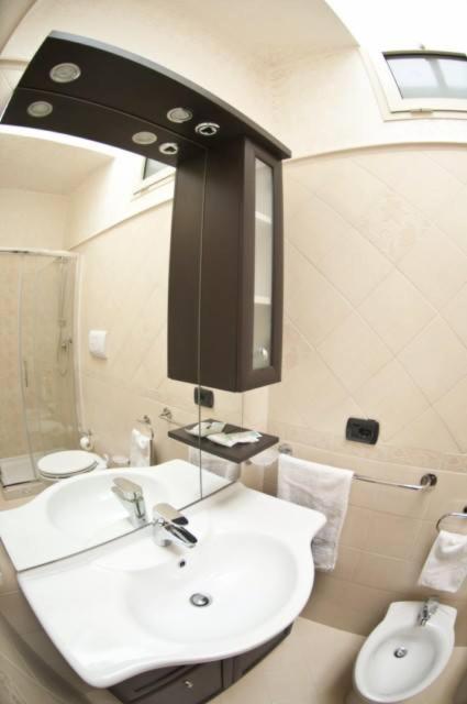 Silverstar Sas Sambatello Екстер'єр фото