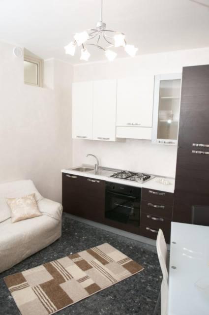 Silverstar Sas Sambatello Екстер'єр фото