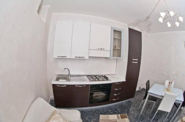 Silverstar Sas Sambatello Екстер'єр фото