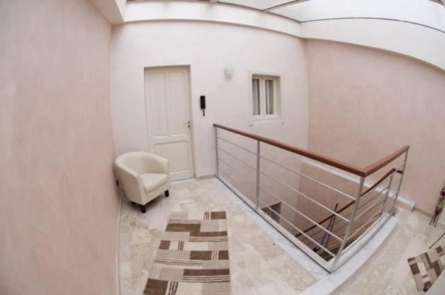 Silverstar Sas Sambatello Екстер'єр фото