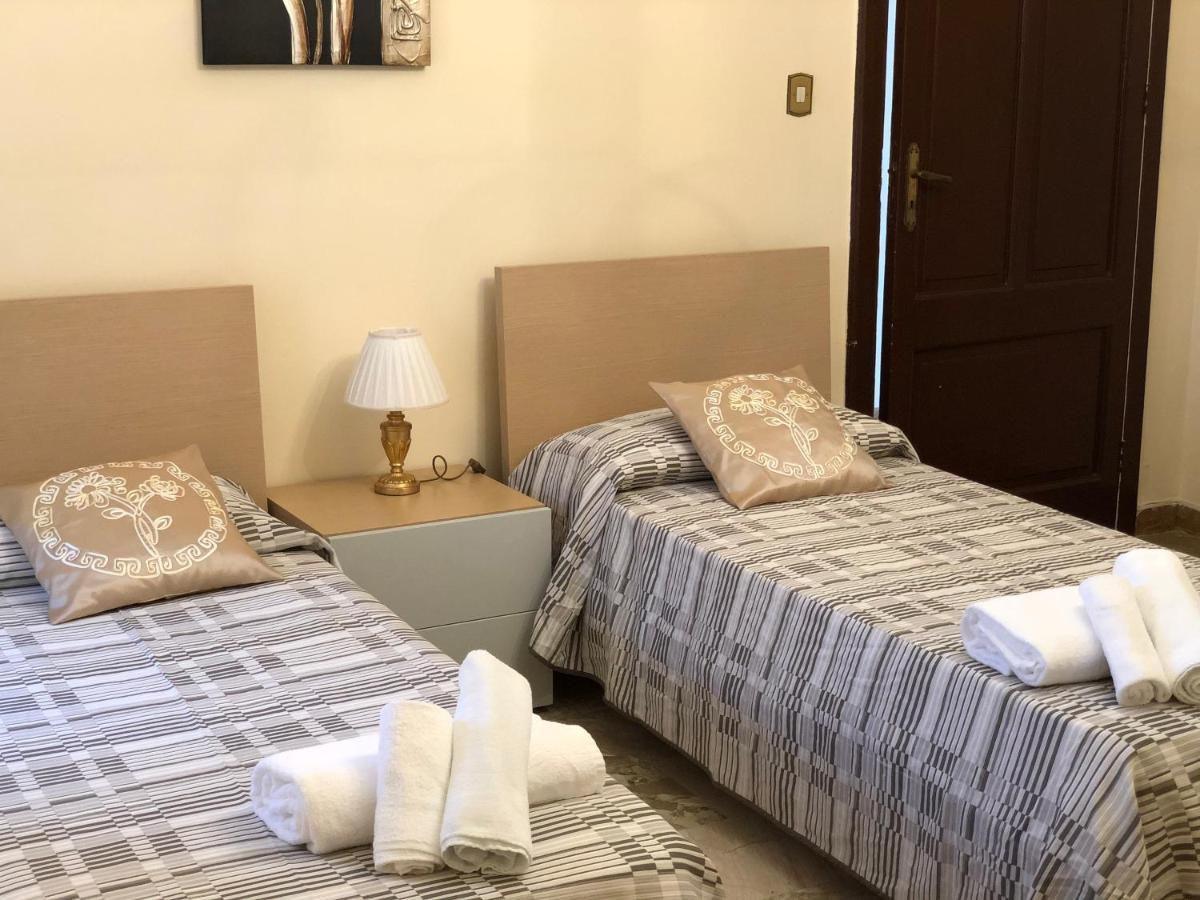 Silverstar Sas Sambatello Екстер'єр фото