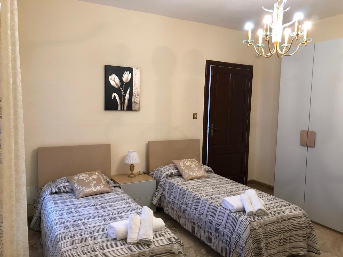 Silverstar Sas Sambatello Екстер'єр фото